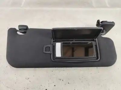 Автозапчастина б/у лівий натір для jaguar i-pace (x590) ev400 awd посилання на oem iam jlr04100pe  