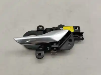 İkinci el araba yedek parçası iç arka sag kol için jaguar i-pace (x590) ev400 awd oem iam referansları j9c322600ag