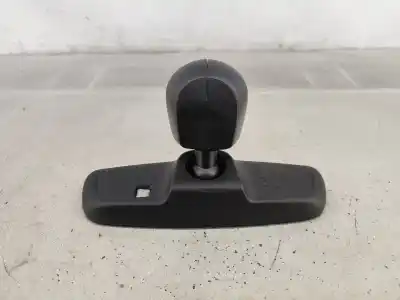 Автозапчастина б/у внутрішне дзеркало для jaguar i-pace (x590) ev400 awd посилання на oem iam j9d317e678aa  