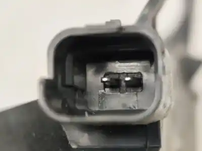 Автозапчастина б/у центральний гампов для citroen ds5 (kf_) 2.0 hdi 165 gasóleo 2013 5p посилання на oem iam 9676444380 89093324  