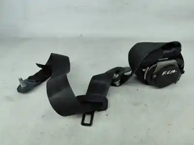 Автозапчастина б/у передній лівий ремін безпеки для citroen ds5 (kf_) 2.0 hdi 165 gasóleo 2013 5p посилання на oem iam 98028121xx