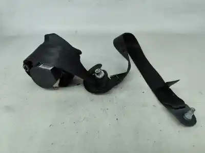 Автозапчасти б/у передний левый ремень безопасности за citroen ds5 (kf_) 2.0 hdi 165 gasóleo 2013 5p ссылки oem iam 98028121xx  