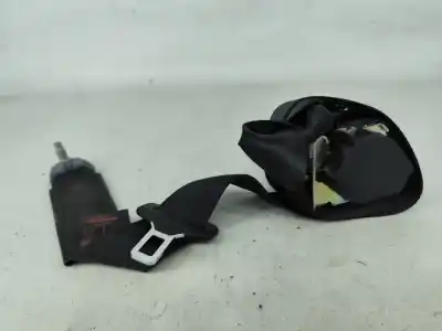 Автозапчасти б/у задний правый ремень безопасности за citroen ds5 (kf_) 2.0 hdi 165 gasóleo 2013 5p ссылки oem iam 98000632xx  