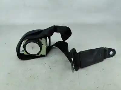 Автозапчастина б/у задній лівий ремін безпеки для citroen ds5 (kf_) 2.0 hdi 165 gasóleo 2013 5p посилання на oem iam 98000632xx  