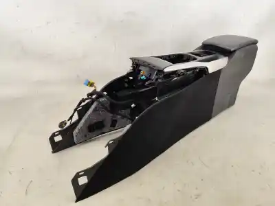 Автозапчастина б/у центральна консоль для citroen ds5 (kf_) 2.0 hdi 165 gasóleo 2013 5p посилання на oem iam   