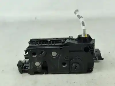 Автозапчасти б/у замок задней правой двери за citroen ds5 (kf_) 2.0 hdi 165 gasóleo 2013 5p ссылки oem iam 9686919680  