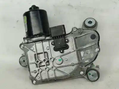 Автозапчастина б/у двигатель передніх склоочисників для citroen ds5 (kf_) 2.0 hdi 165 gasóleo 2013 5p посилання на oem iam 9686934280  