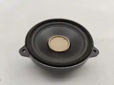 İkinci el araba yedek parçası hoparlör için jaguar i-pace (x590) ev400 awd oem iam referansları gx7318808ea