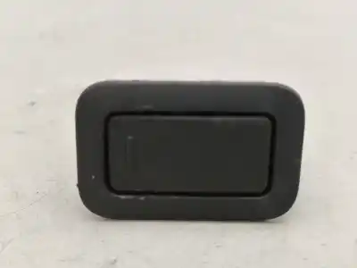 İkinci el araba yedek parçası çeşi̇tli̇ parçalar için jaguar i-pace (x590) ev400 awd oem iam referansları j8a268886ab