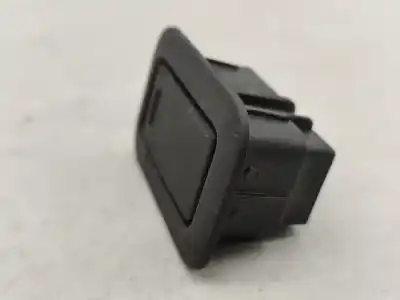 Pezzo di ricambio per auto di seconda mano pezzi vari per jaguar i-pace (x590) ev400 awd riferimenti oem iam j8a268886ab  