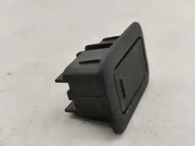 Pezzo di ricambio per auto di seconda mano pezzi vari per jaguar i-pace (x590) ev400 awd riferimenti oem iam j8a268886ab  