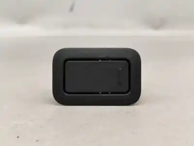 İkinci el araba yedek parçası çeşi̇tli̇ parçalar için jaguar i-pace (x590) ev400 awd oem iam referansları j8a268886ab