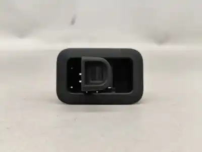 Автозапчастина б/у різні деталі для jaguar i-pace (x590) ev400 awd посилання на oem iam j8a268886ab  