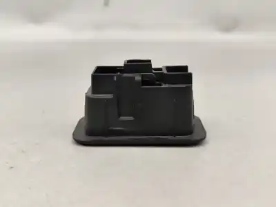 Автозапчастина б/у різні деталі для jaguar i-pace (x590) ev400 awd посилання на oem iam j8a268886ab  