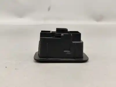 Автозапчастина б/у різні деталі для jaguar i-pace (x590) ev400 awd посилання на oem iam j8a268886ab  