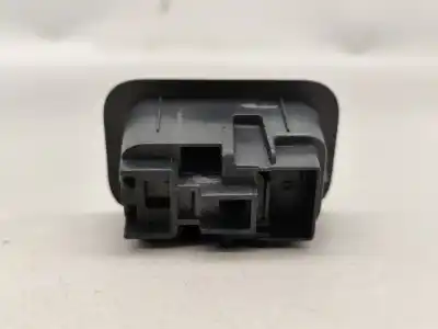 Автозапчастина б/у різні деталі для jaguar i-pace (x590) ev400 awd посилання на oem iam j8a268886ab  