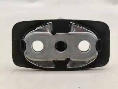 Автозапчастина б/у різні деталі для jaguar i-pace (x590) ev400 awd посилання на oem iam   