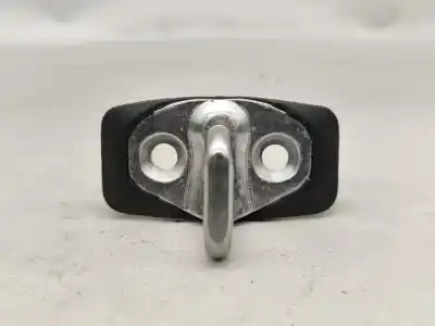 Автозапчастина б/у різні деталі для jaguar i-pace (x590) ev400 awd посилання на oem iam   