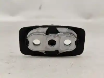 Автозапчастина б/у різні деталі для jaguar i-pace (x590) ev400 awd посилання на oem iam   