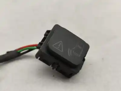 Peça sobressalente para automóvel em segunda mão sensor por jaguar i-pace (x590) ev400 awd referências oem iam jpla14e369ab  