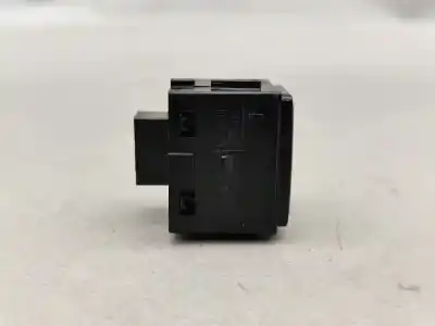 Second-hand car spare part multifunction switch for jaguar i-pace (x590) ev400 awd oem iam references j9d311b654ba  