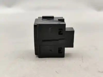 Second-hand car spare part multifunction switch for jaguar i-pace (x590) ev400 awd oem iam references j9d311b654ba  