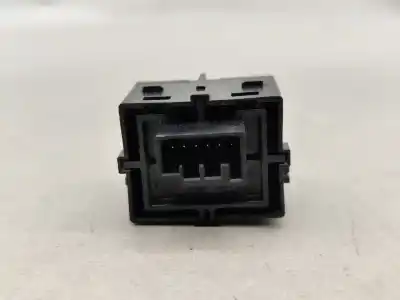 Second-hand car spare part multifunction switch for jaguar i-pace (x590) ev400 awd oem iam references j9d311b654ba  