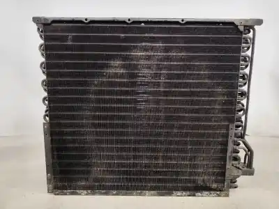 Pezzo di ricambio per auto di seconda mano radiatore riscaldamento/aria condizionata per bmw 3 coupé (e36) 316 i riferimenti oem iam 64538391406