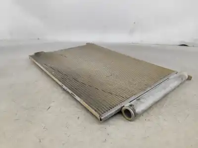 İkinci el araba yedek parçası isitma / klima radyatörü için renault captur ii (hf_) tce 100 (hfmt) oem iam referansları 921005fa0ac  