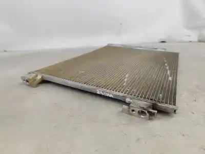 İkinci el araba yedek parçası isitma / klima radyatörü için renault captur ii (hf_) tce 100 (hfmt) oem iam referansları 921005fa0ac  