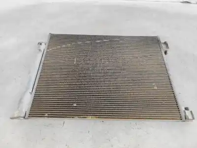 Pezzo di ricambio per auto di seconda mano radiatore riscaldamento/aria condizionata per renault captur ii (hf_) tce 100 (hfmt) riferimenti oem iam 921005fa0ac  