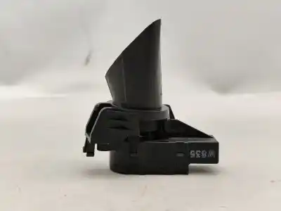 İkinci el araba yedek parçası sensör için jaguar i-pace (x590) ev400 awd oem iam referansları   