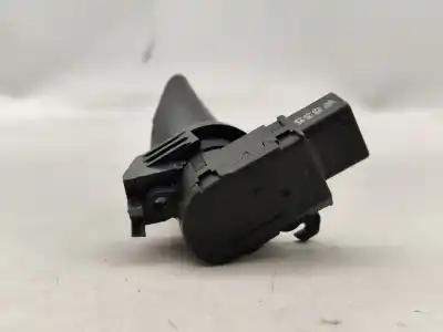 İkinci el araba yedek parçası sensör için jaguar i-pace (x590) ev400 awd oem iam referansları   