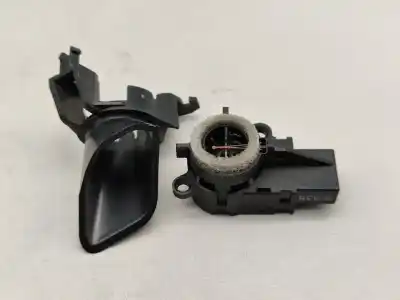 İkinci el araba yedek parçası sensör için jaguar i-pace (x590) ev400 awd oem iam referansları   