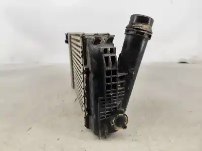 Second-hand car spare part intercooler for renault captur ii (hf_) tce 100 (hfmt) oem iam references 14461f270b  