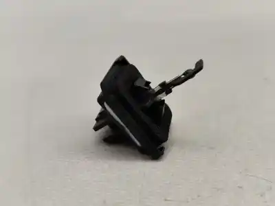 Peça sobressalente para automóvel em segunda mão sensor por jaguar i-pace (x590) ev400 awd referências oem iam   