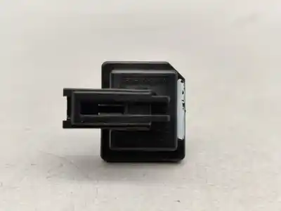 Peça sobressalente para automóvel em segunda mão sensor por jaguar i-pace (x590) ev400 awd referências oem iam   