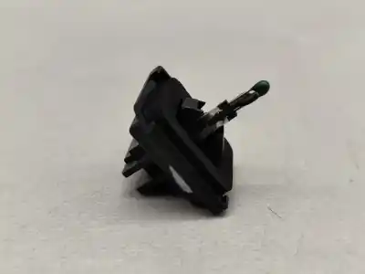 Peça sobressalente para automóvel em segunda mão sensor por jaguar i-pace (x590) ev400 awd referências oem iam   