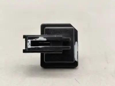 Peça sobressalente para automóvel em segunda mão sensor por jaguar i-pace (x590) ev400 awd referências oem iam   