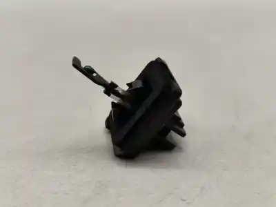 Peça sobressalente para automóvel em segunda mão sensor por jaguar i-pace (x590) ev400 awd referências oem iam   