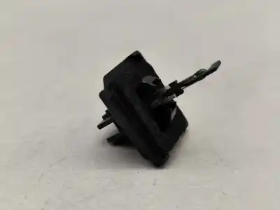 İkinci el araba yedek parçası sensör için jaguar i-pace (x590) ev400 awd oem iam referansları   