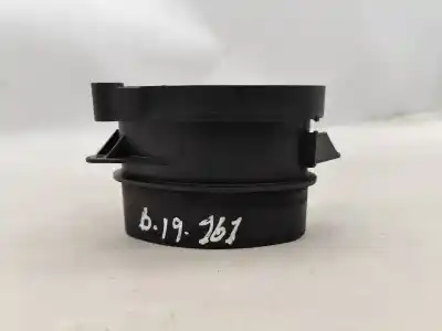 Pezzo di ricambio per auto di seconda mano misuratore di flusso per bmw 3 (e46) 320 d riferimenti oem iam 0928400527