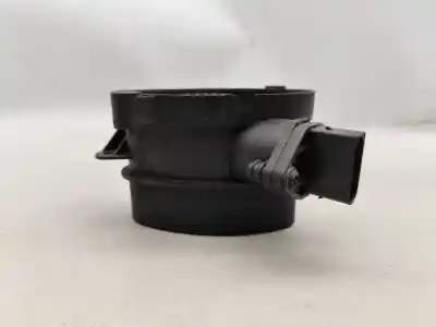 Tweedehands auto-onderdeel stroommeter voor bmw 3 (e46) 320 d oem iam-referenties 0928400527  