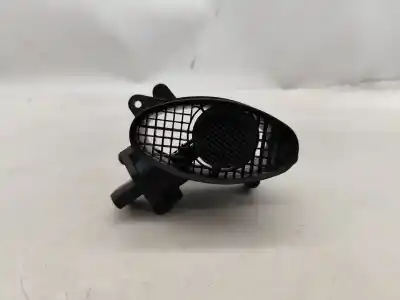 Tweedehands auto-onderdeel stroommeter voor bmw 3 (e46) 320 d oem iam-referenties 0928400527  