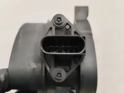 Tweedehands auto-onderdeel stroommeter voor bmw 3 (e46) 320 d oem iam-referenties 0928400527  