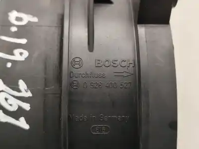 Tweedehands auto-onderdeel stroommeter voor bmw 3 (e46) 320 d oem iam-referenties 0928400527  