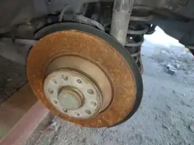 Автозапчастина б/у культ заднього лівого для skoda superb iii hatchback (3v3) 2.0 tdi gasóleo 2017 4p посилання на oem iam  Автозапчастина б/у культ заднього лівого для skoda superb iii hatchback (3v3) 2.0 tdi gasóleo 2017 4p посилання на oem iam