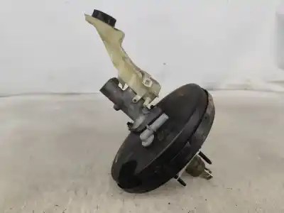 Peça sobressalente para automóvel em segunda mão servo freio por mazda 3 (bk) 1.3 (bk14) referências oem iam bp44l43950e  