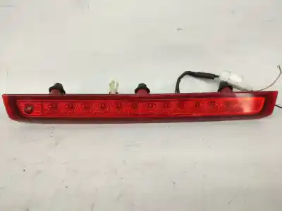 Peça sobressalente para automóvel em segunda mão farolim de travão central por hyundai i30 (fd) 1.6 crdi referências oem iam 