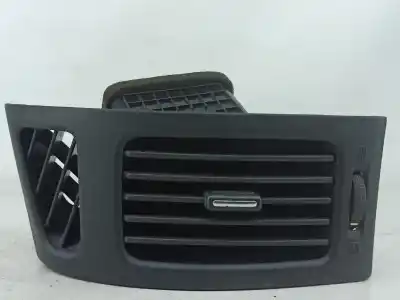 Peça sobressalente para automóvel em segunda mão grelha / difusor de ar por hyundai i30 (fd) 1.6 crdi referências oem iam 